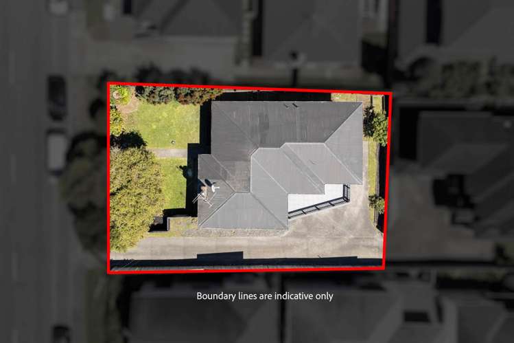 140 Luckens Road West Harbour_20