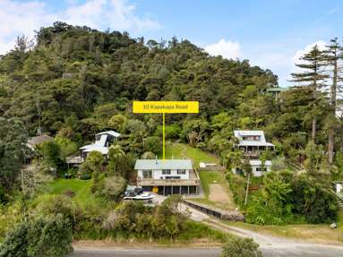 10 Kapakapa Road_4