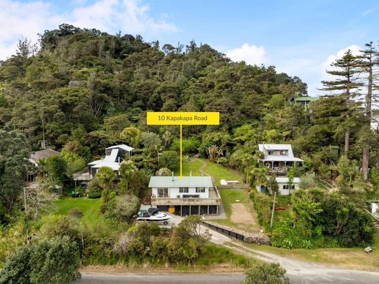 10 Kapakapa Road Opoutere_4