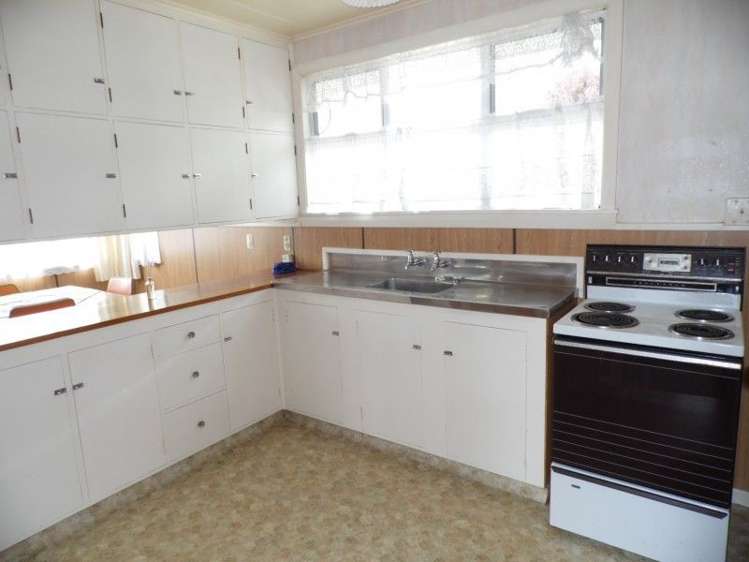 9 Durham Street Solway_11