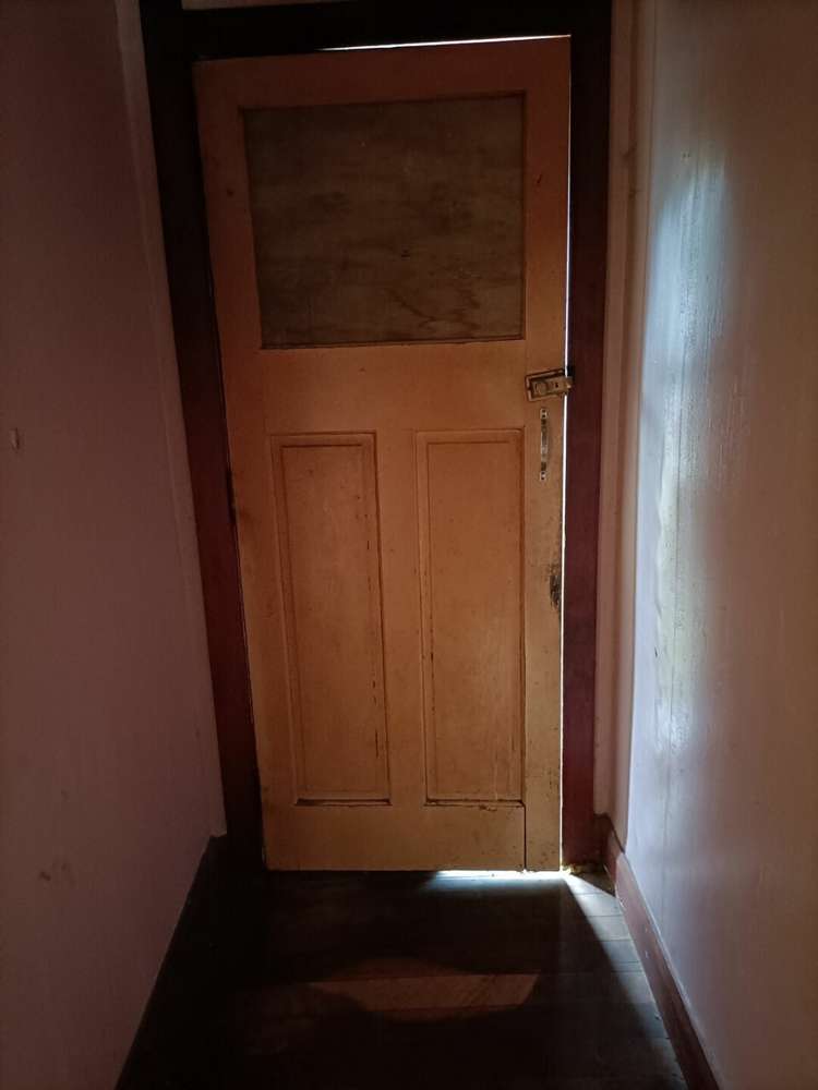 26 Ellis Road Benneydale_12