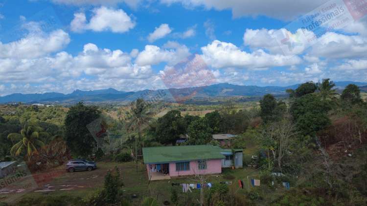 Address withheld Labasa_13