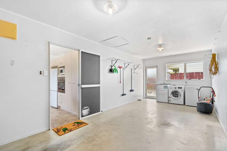 3/6 Lilian Street Te Kamo_13