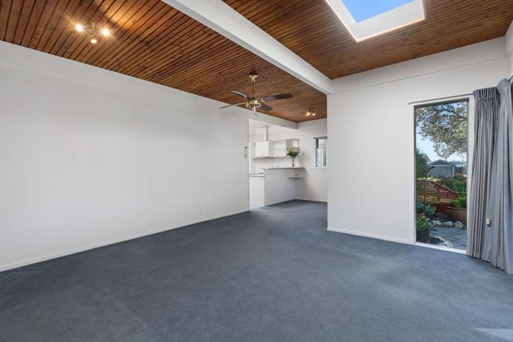 1 Turret Road Tauranga South_18