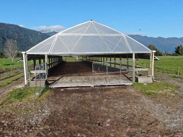 192-306 Johnston Road Kowhitirangi_1