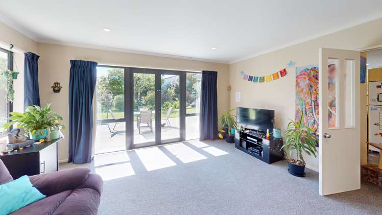 8 Melcombe Street Tinwald_8