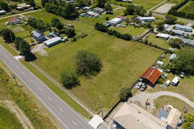 1156 Matawai Road Ormond_2