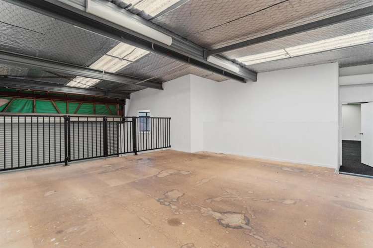 20B Newton Street Mount Maunganui_14