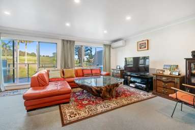 34/340 Gulf Harbour Drive_4