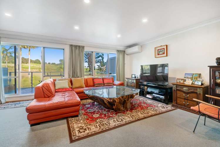 34/340 Gulf Harbour Drive Gulf Harbour_5