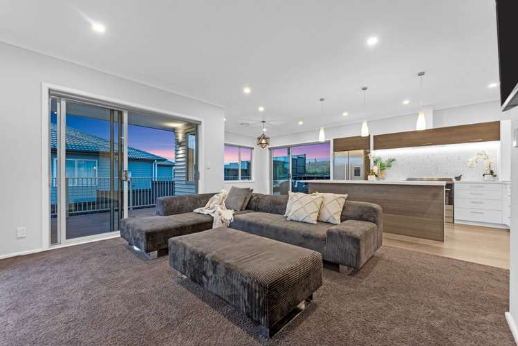 56 HILLPARK DRIVE Pokeno_14