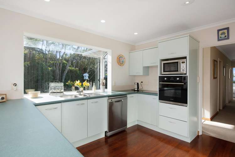 78 Chesterton Street Johnsonville_5