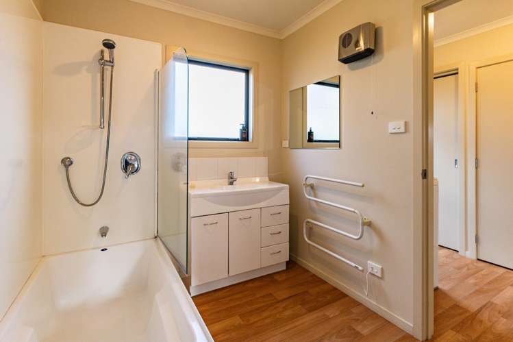14 Cordyline Place Ohakune_9