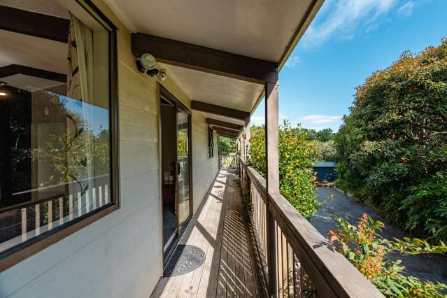 14 Cumberland Crescent Welcome Bay_3