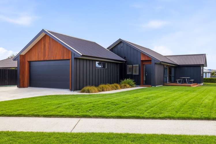 28 Harakeke Drive Wharewaka_30