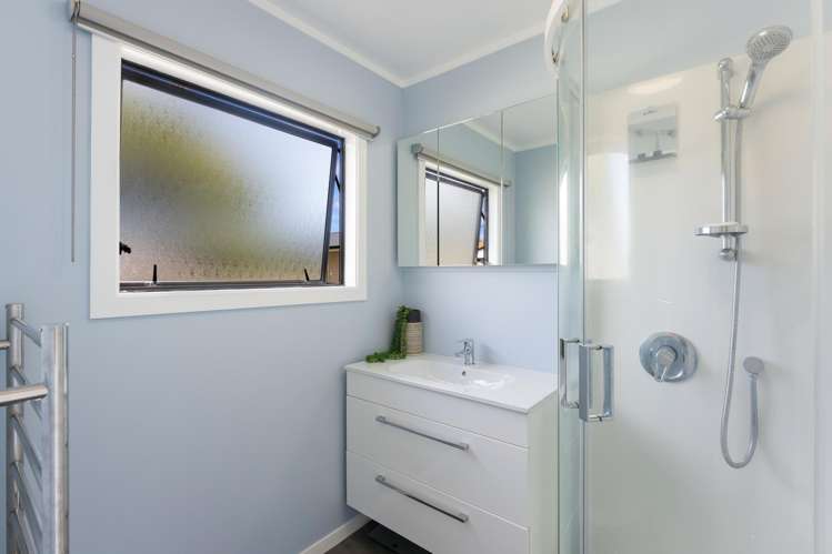 6A Parakai Street Paraparaumu_10