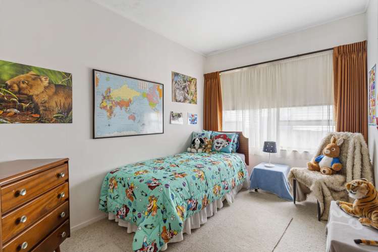 2/98 Namata Road One Tree Hill_10