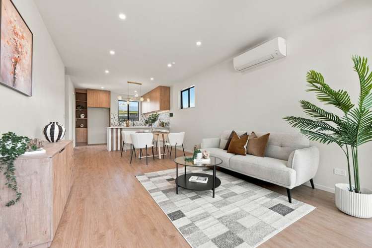 Lot 2/107 West Street Pukekohe_12