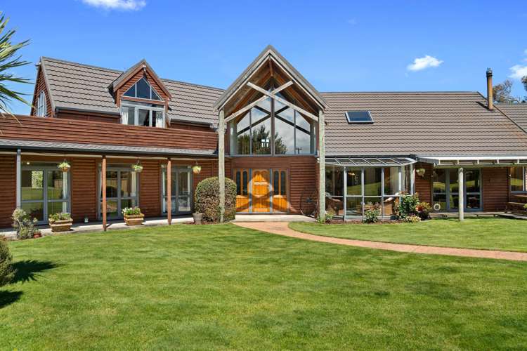 1A Reading Street Greytown_2