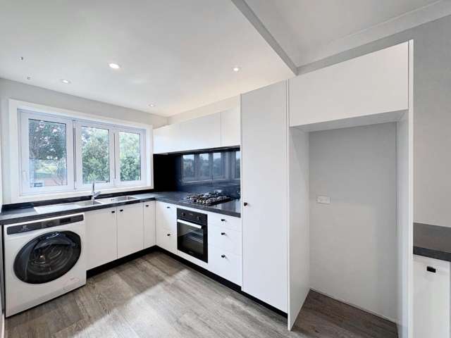 32 Matai Street 1200_1