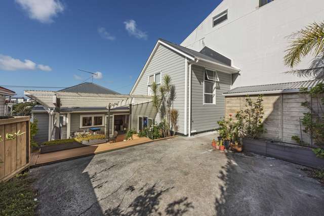 12 Monmouth Street Grey Lynn_1