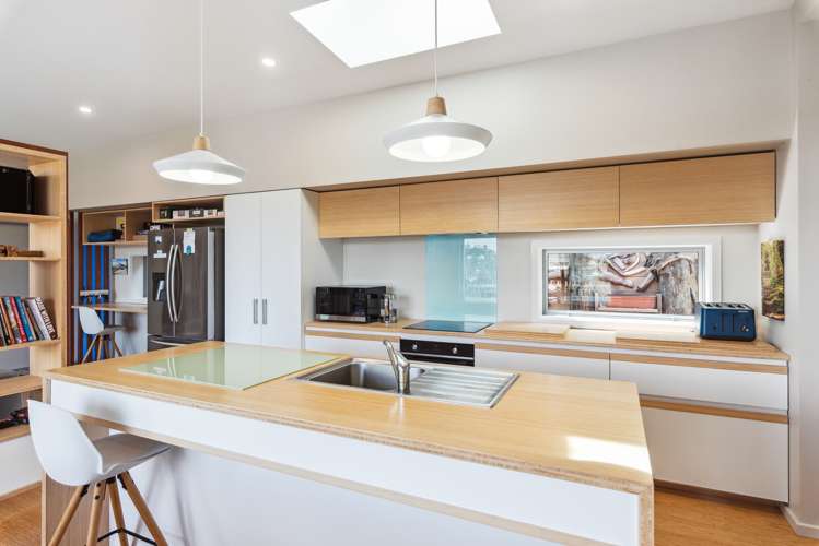 15/91 Ruapehu Street Paraparaumu_9