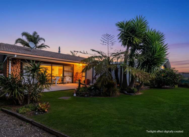 242 Baylys Coast Road Dargaville_30