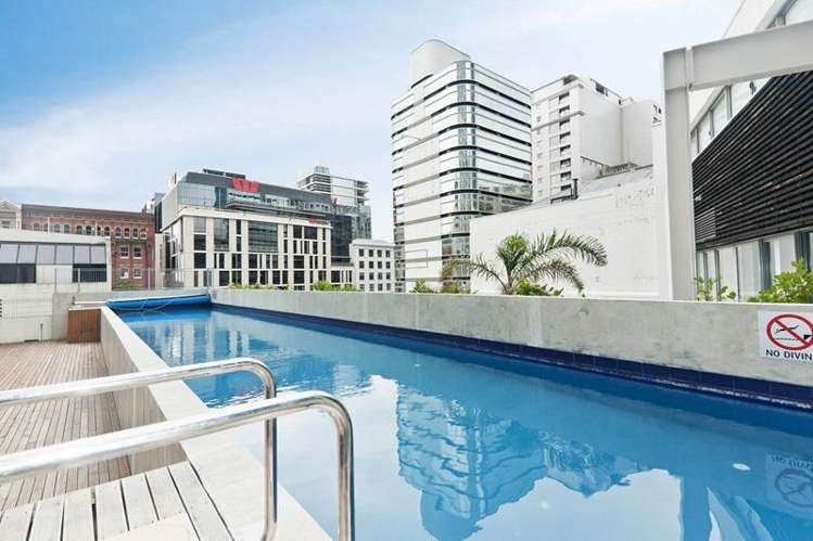 2m/16 Gore Street Auckland Central_4