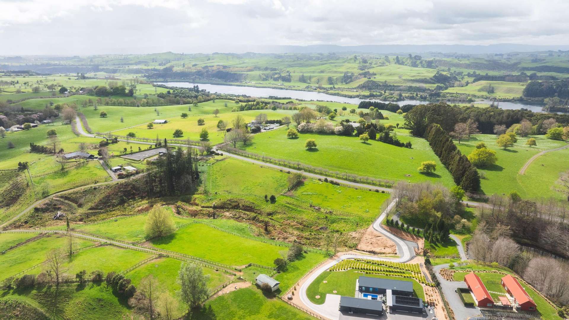 Lot 1/132 Plantation Road Maungatautari_0