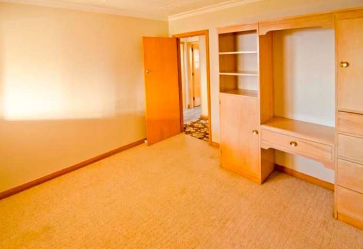 1a Alexander Street Abbotsford_4