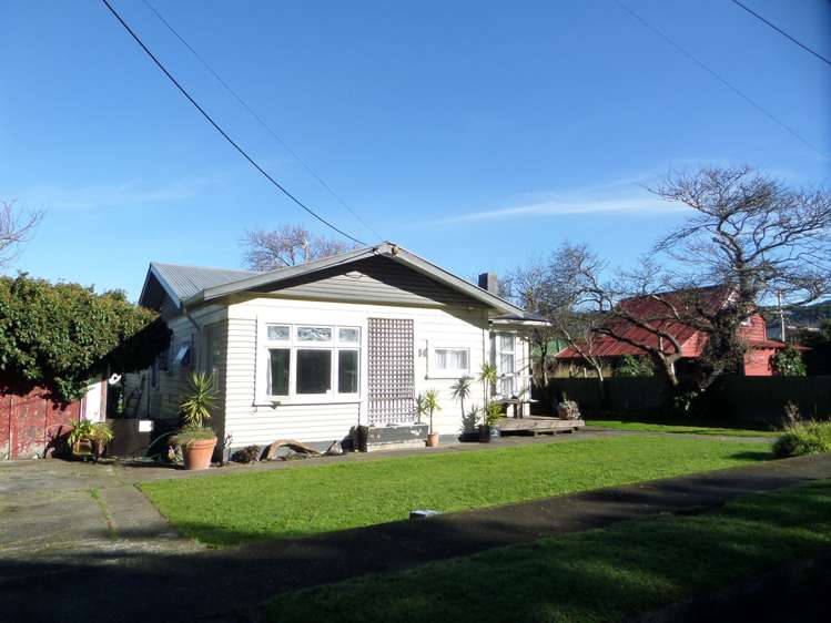80 Harrison Street Featherston_13