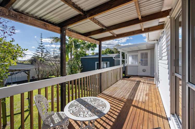 7 Montgomery Avenue Onerahi_8