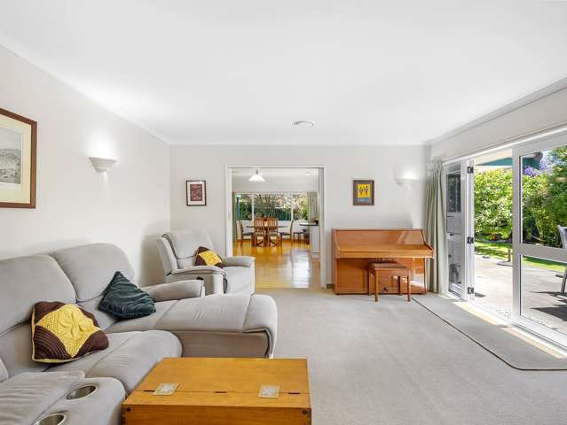 9 Gresham Place Taradale_4