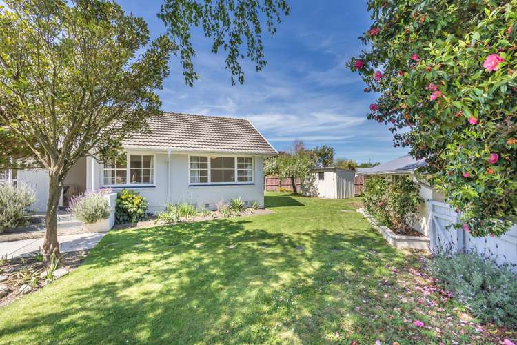 136 Wales Street Halswell_14