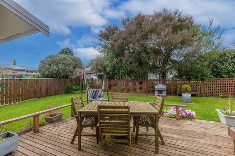 14 Reservoir Road Waipukurau and Surrounds_12