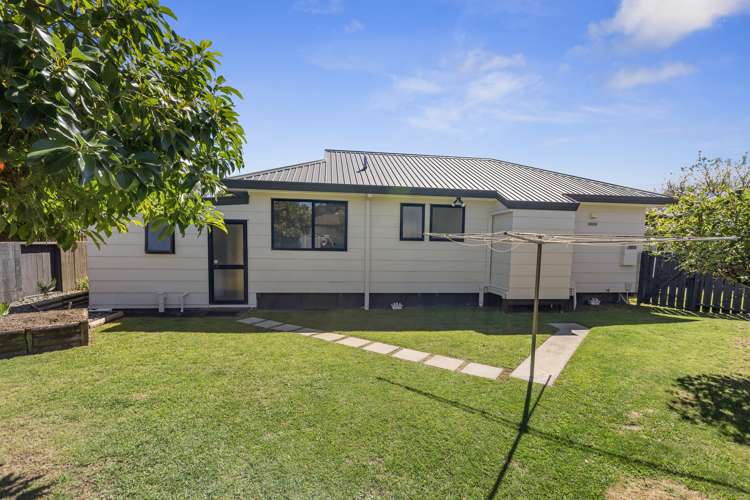 12 Emery Place Papamoa_14