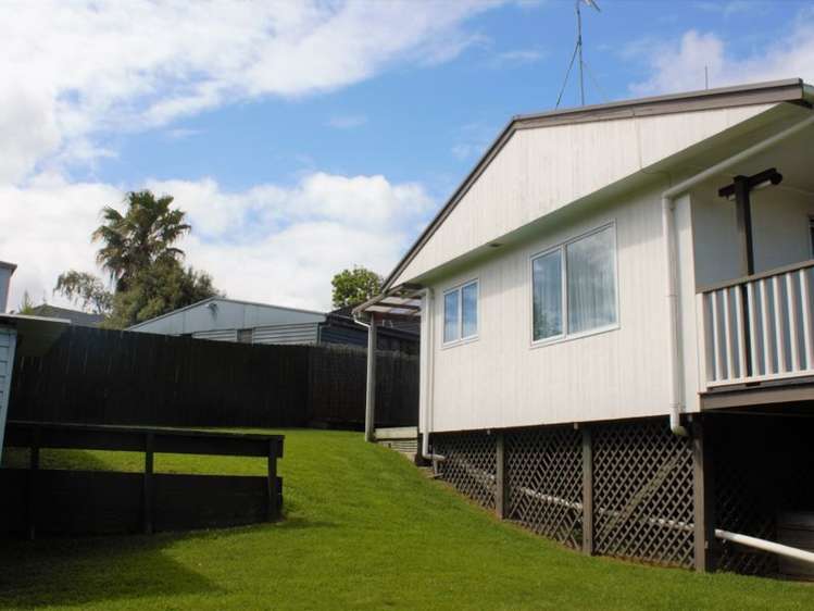 2/30 Buller Crescent Manurewa_0
