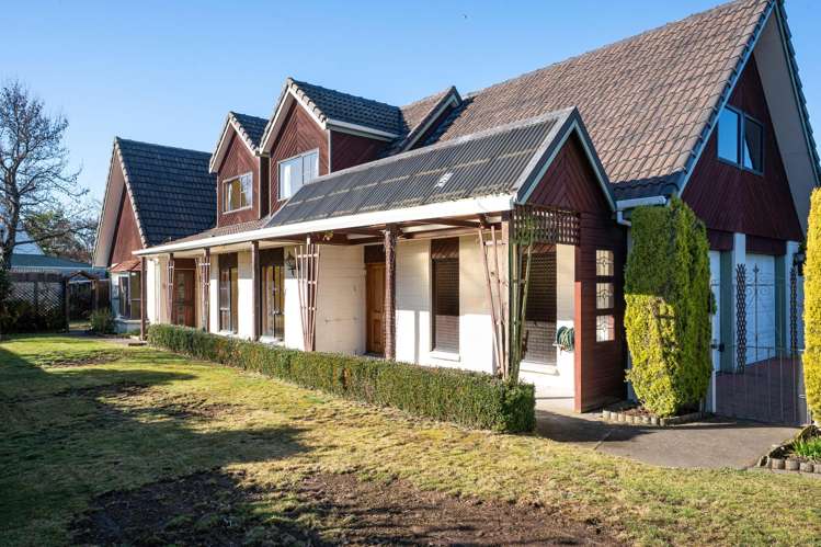17 Calverton Place Halswell_13