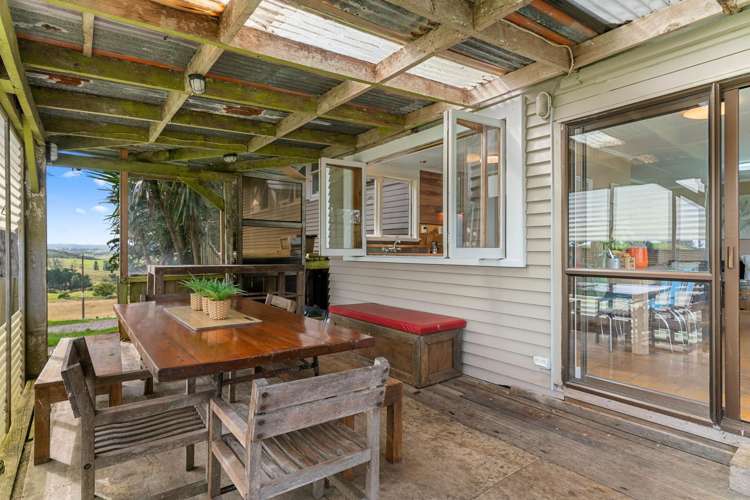 712 Oruawharo Road Oruawharo_29