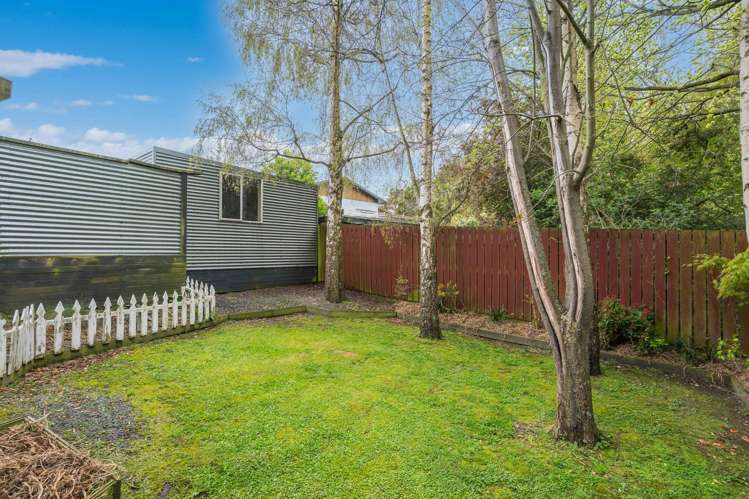 20 Exmouth Street Kaitangata_33