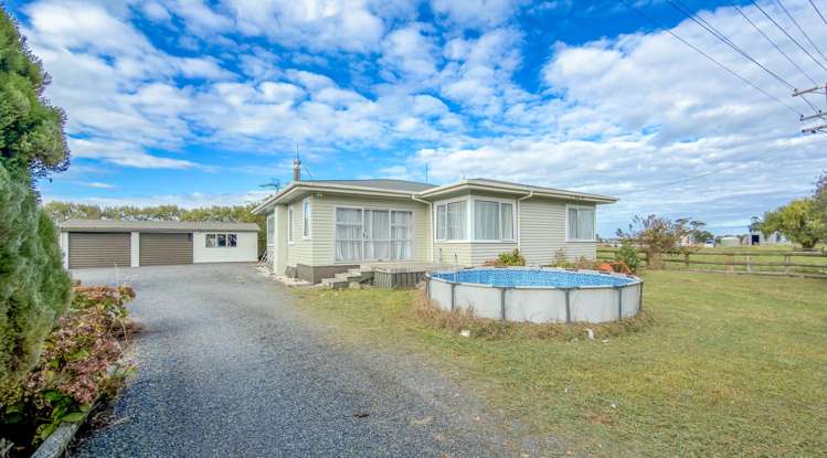 1338 State Highway 25 Pipiroa_2