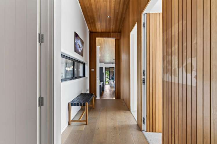 476 Cames Road Mangawhai_14