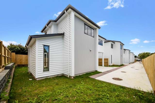 B/204 Church Street Onehunga_1