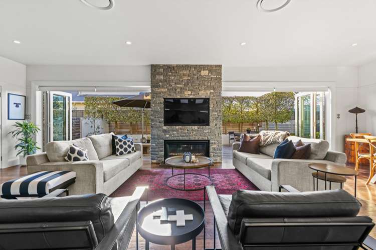 62 Bretts Road Saint Albans_6