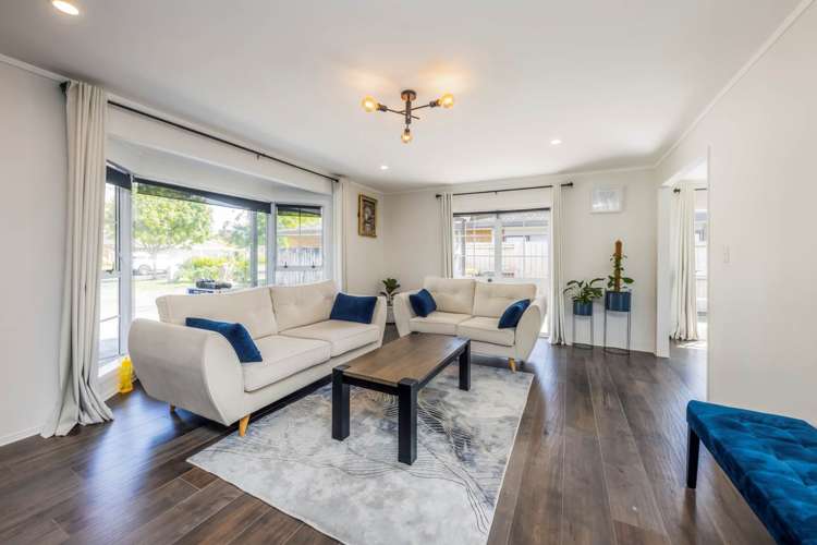 14 Peridot Place Conifer Grove_9