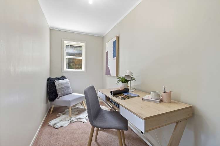 19 Norwich Street Wadestown_10
