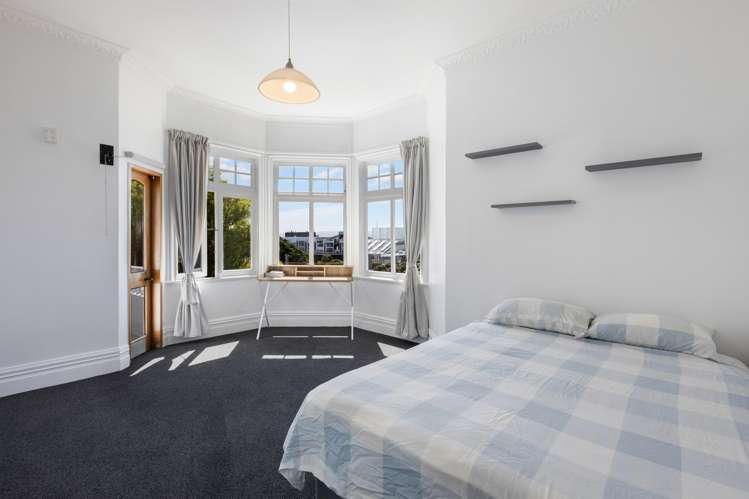 78A Kelburn Parade Kelburn_7