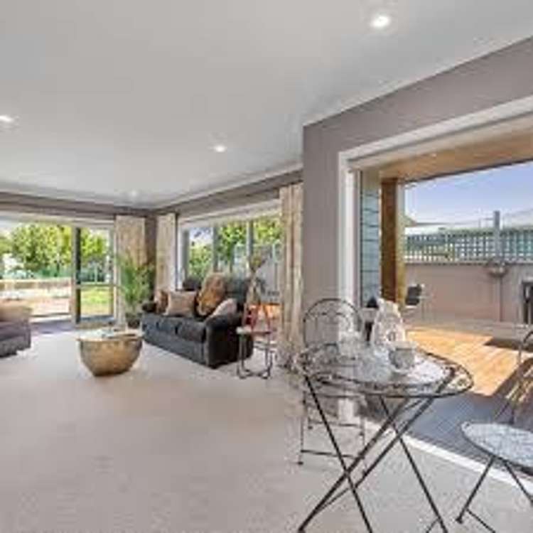 10 Wilson Street Seddon_4