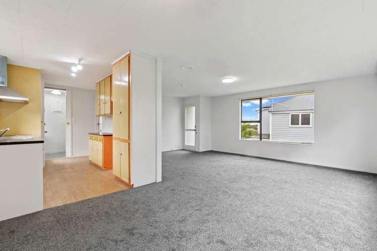 28 Ransom Smyth Drive Goodwood Heights_5