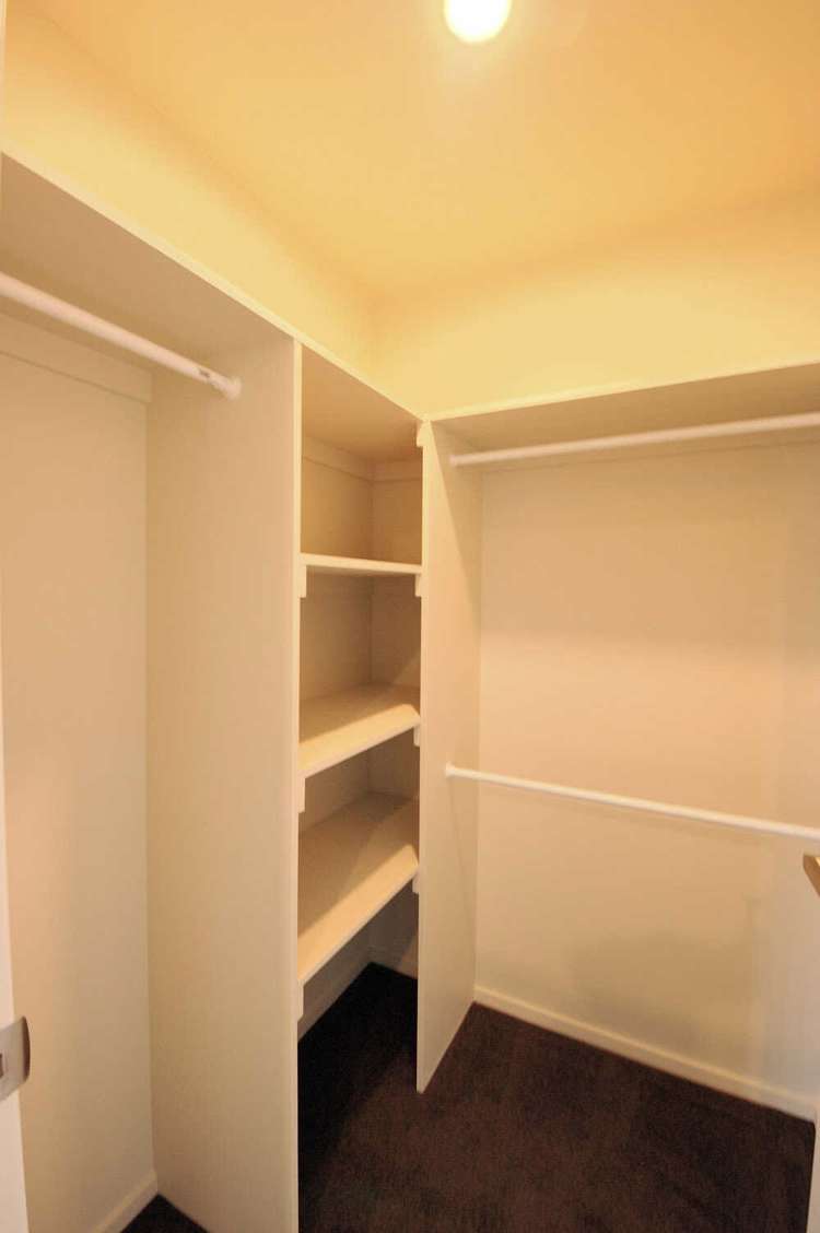 35 Sutherland Drive Kaiapoi_15